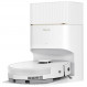 Робот-пилосос Dreame D20 Pro Plus White (RLD43SD-wh)
