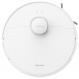 Робот-пилосос Dreame D20 Pro Plus White (RLD43SD-wh)