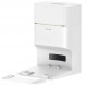 Робот-пилосос Dreame D20 Pro Plus White (RLD43SD-wh)