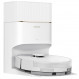 Робот-пилосос Dreame D20 Pro Plus White (RLD43SD-wh)