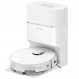 Робот-пилосос Dreame D20 Pro Plus White (RLD43SD-wh)