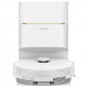 Робот-пилосос Dreame D20 Pro Plus White (RLD43SD-wh)