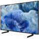 Телевiзор Samsung QE75Q8FAAUXUA