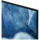 Телевiзор Samsung QE75Q8FAAUXUA