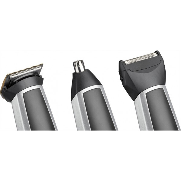 Машинка для стрижки Babyliss MT726E