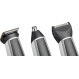 Машинка для стрижки Babyliss MT726E