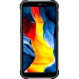Смартфон Oukitel G2 4/64GB Black/Green (6931940757768)