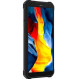 Смартфон Oukitel G2 4/64GB Black/Green (6931940757768)