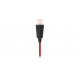 Гарнітура REAL-EL GDX-7790 Black