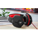 Гарнітура REAL-EL GDX-7790 Black