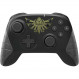 Геймпад Hori Wireless Horipad NSW for Nintendo Switch (ACC-0955)