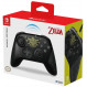 Геймпад Hori Wireless Horipad NSW for Nintendo Switch (ACC-0955)