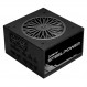 Блок живлення Chieftec Steel Power BDK-550FC 550W