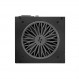 Блок живлення Chieftec Steel Power BDK-550FC 550W