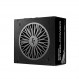 Блок живлення Chieftec Steel Power BDK-550FC 550W