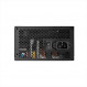 Блок живлення Chieftec Steel Power BDK-550FC 550W