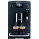 Кавомашина Nivona CafeRomatica NICR 550