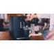 Кавомашина Nivona CafeRomatica NICR 550