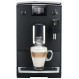 Кавомашина Nivona CafeRomatica NICR 550