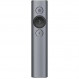 Презентер Logitech Spotlight Grey (910-004861)