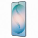 Смартфон Samsung Galaxy S26+ 12/512GB Sky Blue (SM-S947BLBGEUC)