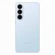 Смартфон Samsung Galaxy S26+ 12/512GB Sky Blue (SM-S947BLBGEUC)
