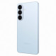 Смартфон Samsung Galaxy S26+ 12/512GB Sky Blue (SM-S947BLBGEUC)