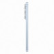 Смартфон Samsung Galaxy S26+ 12/512GB Sky Blue (SM-S947BLBGEUC)
