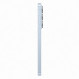 Смартфон Samsung Galaxy S26+ 12/512GB Sky Blue (SM-S947BLBGEUC)