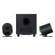 Акустична система Razer Nommo V2 (RZ05-04750100-R3G1)