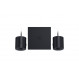 Акустична система Razer Nommo V2 (RZ05-04750100-R3G1)