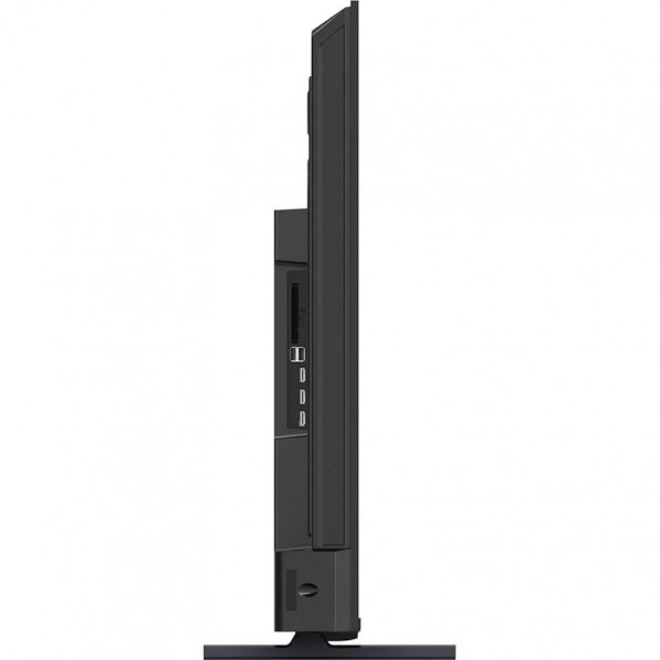 Телевізор Philips 50PUS7000/12
