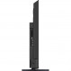 Телевізор Philips 50PUS7000/12