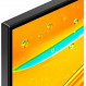 Телевiзор Sony K-65XR50