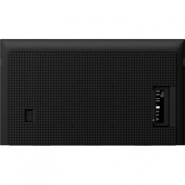Телевiзор Sony K-65XR50