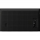 Телевiзор Sony K-65XR50