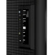 Телевiзор Sony K-65XR50