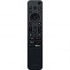 Телевiзор Sony K-65XR50