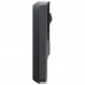 Відеодзвінок Ajax Doorbell Graphite RAL 7024