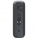 Відеодзвінок Ajax Doorbell Graphite RAL 7024