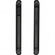 Смартфон Oukitel WP23 Plus 8/256GB Midnight Black (6931940794367)