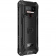Смартфон Oukitel WP23 Plus 8/256GB Midnight Black (6931940794367)