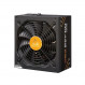 Блок живлення Chieftec PPX-1300FC-A3 1300W