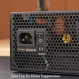 Блок живлення Chieftec PPX-1300FC-A3 1300W