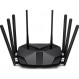 Бездротовий маршрутизатор Mercusys MR90X