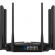 Бездротовий маршрутизатор Mercusys MR90X