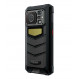 Смартфон Sigma mobile X-treme PQ57 Black