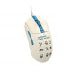 Миша A4Tech Bloody W72 Ultra Pixels Blue