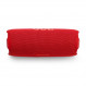 Акустична система JBL Flip 7 Red (JBLFLIP7RED)