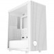 Корпус Ocypus Gamma C70 WH (GAMMA-C70-WHG000XX-GL)